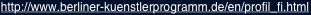 shapeimage_2_link_12